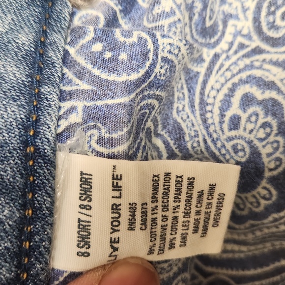 American eagle jeans - Picture 6 of 6